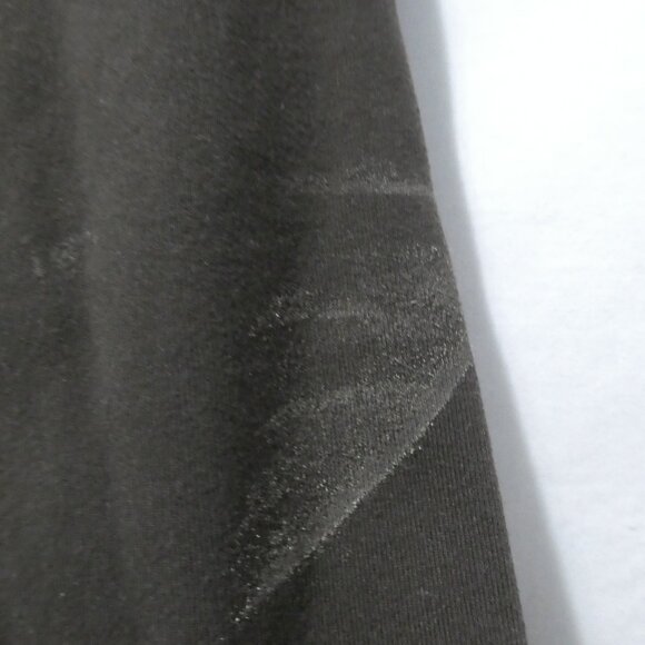 LULULEMON | medium | Brown Zip-Up Exercise - Fitness - Workout Jacket - Pockets - Picture 15 of 15